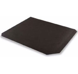 plastic slip sheets green industrial plastic slip sheet