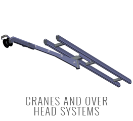 Cranes-and-Over-Head-Systems