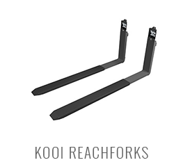 KOOI-REACHFORKS