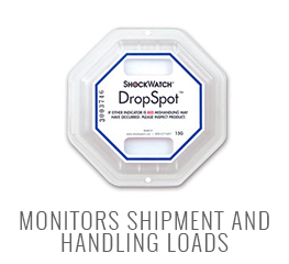 Monitors-Shipments-and-Handling-Solutions