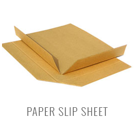 Paper-Slip-Sheet