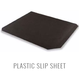 Plastic-Slip-Sheet