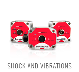 SHOCK-AND-VIBRATIONS