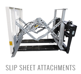 Slip-sheets-attachments
