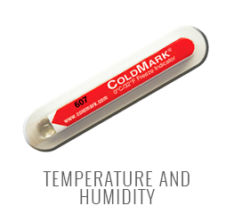 TEMPERATURE-AND-HUMIDITY