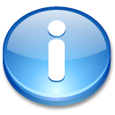 aboutus