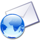 contact us